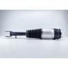 Buy cheap Tesla Model S 1067362-25-B Front Left Air Suspension Shock Absorber from wholesalers