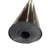 Buy cheap 1mm HDPE Geomembrane for Pond Liner Fish Farm Pond Liner 0.7mm Waterproof Geomembranas from wholesalers