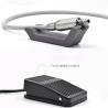 Buy cheap Dental Electric Motor Independent water supply from wholesalers