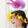 Buy cheap Cute Cartoon Thick PP Plastic Baby Rinsing Cup from wholesalers