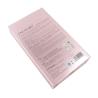 Buy cheap Reverse Tuck Cosmetic Packaging Boxes Full Color Printing from wholesalers