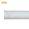 Buy cheap 303233 Automatic Blanket Wash Cloth For Heidelberg SM74 Machine from wholesalers