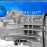 Buy cheap Steel Aluminum Transfer Case Differential Assembly A2463502402 A2463520500 For W246/W117 CLA250 A45 B250 4matic from wholesalers
