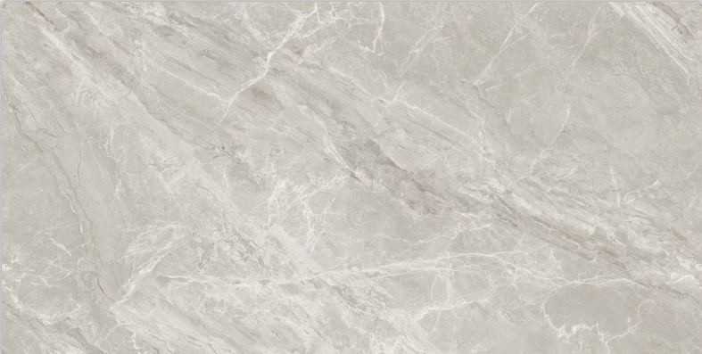 Factory Price Design Manufacture 60X72 Inches Indoor Porcelain Tiles Grey Ceramic Rustic Floor Wall Tile Made In China