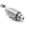 Buy cheap 352-7122 Pressure Relief Valve For Earth Digger Excavator from wholesalers