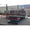 Buy cheap Automatic Pulp Molding Machine Tableware Paper Plate Production Line One Year Warranty from wholesalers