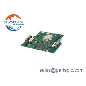 Buy cheap ABB 07KT98 GJR5253100R0220 DCS Controller Module Fast Shipping product