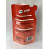 Buy cheap 500g Liquid Detergent Pouch Free Shape Personal Care Stand Up Pouch from wholesalers