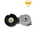 169524216949531627625APV281 DAF Truck Spare Parts CF85IVXF95XF105 Belt Tensioner