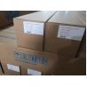 Buy cheap Printable 90micron Transparent Vinyl Sticker Roll Clear For Glass from wholesalers