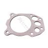 Buy cheap Suitable for Cummins oil cooler gasket 3008017 oil cooler core gasket air pump gasket from wholesalers