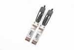 Copper Passive 25Gb Ethernet SFF 8432 SFP28 Dac Cable