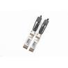 Buy cheap Copper Passive 25Gb Ethernet SFF 8432 SFP28 Dac Cable from wholesalers