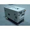 Buy cheap Portable Sound Proof Honda 10 kva 10kva 10kw Silent Power Electric Diesel Generator from wholesalers