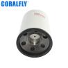 Buy cheap ISO9001 Engine Coolant Filter CORALFLY Wf2127 Coolant Filter from wholesalers