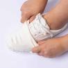 Buy cheap Hot sale high quality silicone overshose shoe cover rain reusable waterproof protector boots for women men skidproof from wholesalers