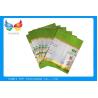 Buy cheap PVC PET OPS Drink Bottle Labels Self Adhesive For Soft Beverage Bottle Drink Bottle Labels Shrink Films from wholesalers