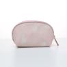 Buy cheap Zip Flamingo Full Printing Women Cosmetic Bag from wholesalers