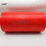 LDPE Hotmelt Adhesive Film Water Soluble Embroidery Film