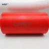 Buy cheap LDPE Hotmelt Adhesive Film Water Soluble Embroidery Film from wholesalers