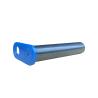 Buy cheap 45mm Excavator Boom Pins And Bushings With Phosphating from wholesalers
