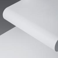 Buy cheap UF508 White Surface Material Anti Corrosion Film product