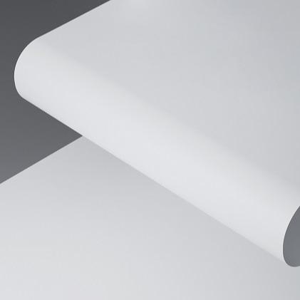 Quality UF508 White Surface Material Anti Corrosion Film for sale