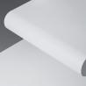 Buy cheap UF508 White Surface Material Anti Corrosion Film from wholesalers