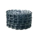 Excavator Steel Track Track Link Steel Track Link asembly Chain Track Shoes