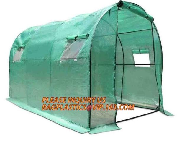 Buy cheap Indoor 5'X5' Hydroponic Grow Tent Kits Mylar Grow Tent 600D Gardening from wholesalers