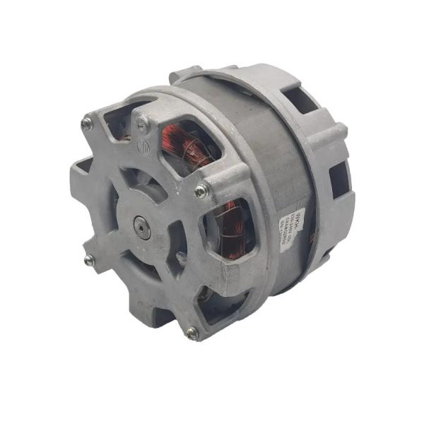 Buy cheap 110-240V 10-60RPM high power 200-500W Electric induction motor for blender motor from wholesalers
