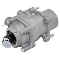 Buy cheap Truck Brake Master Pump DZ9100360080 For Schcman F2000 F3000 Brake Master Valve product