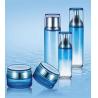 Buy cheap Cream jar from wholesalers