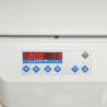 Buy cheap Decel Mode Low Speed Centrifuge , 50ml Tubes 6000rpm Laboratory Centrifuge Machine from wholesalers