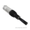 Buy cheap Suspension Air Shock Absorber For Land Rover front L405 and Sports L494 LR057257 LR087084 from wholesalers
