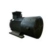 Buy cheap Low Noise Three Phase AC Permanent Magnet Synchronous Generator from wholesalers