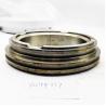 Buy cheap Excavator Spare Parts Piston 3094377 for ZX-270 from wholesalers