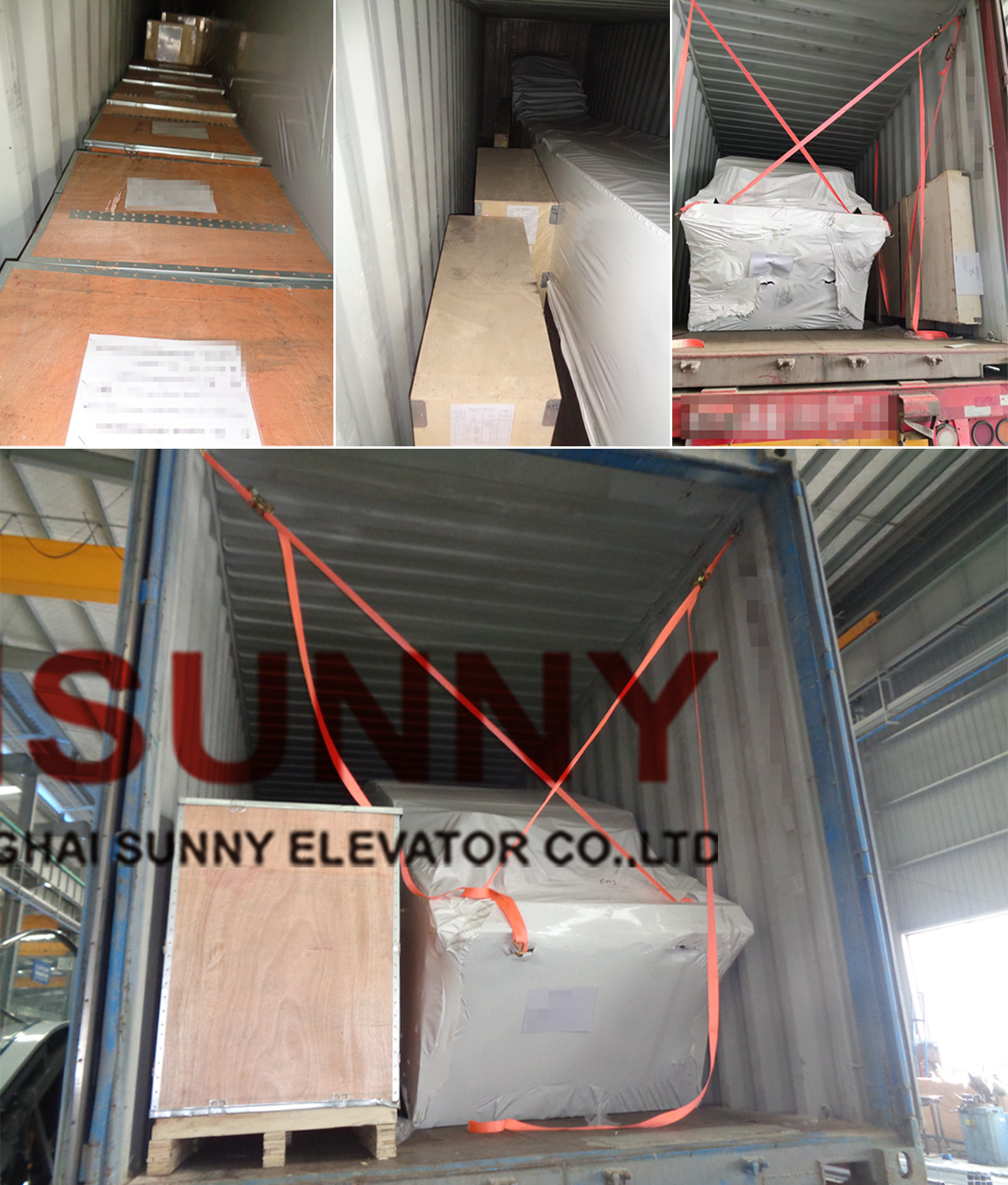 Stainless Steel Moving Walks Automatic Switching Speed 10 / 11 / 12 Degrees