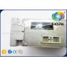 Buy cheap OEM Controller Komatsu 7834-21-6002 PC130-6 PC200-6 6D102 Electric Governor from wholesalers