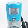 Buy cheap 200W Electric Roller Shutter Motor 2 Years Warranty Max 6m Lifting Height from wholesalers