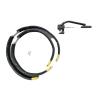 Buy cheap 22 Inch 22.5 Inch Wheel Run Flat Bands SUV MPV Truck Run Flat Systems from wholesalers