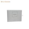 Buy cheap Wholesale Custom Logo White Cardboard Small Rectangular Cosmetic Makeup Tuck Top Paper Boxes Packaging from wholesalers