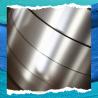 Buy cheap Ideal Thickness 0.1mm - 3.0mm Stainless Strips 409L High Performance from wholesalers