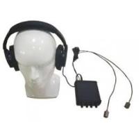 Buy cheap Security Inspection EOD Equipment Hidden Electronic Listening Device product