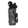 Buy cheap Automotive Air Suspension Compressor Pump For Range Rover L322 LR025111 LR010375 RQG500140 from wholesalers