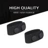 Buy cheap Tactical Duty Nylon Belt Keeper Snaps For Tactical Belt in stock from wholesalers