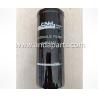 Buy cheap Good Quality Hydraulic Filter For (Filter) 84255607 from wholesalers