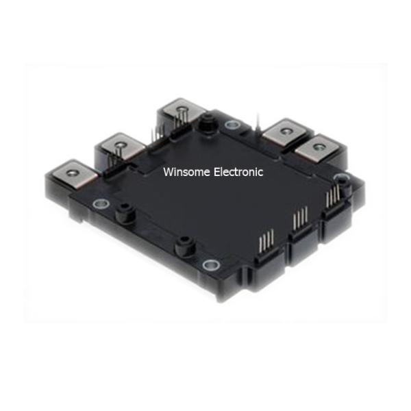 Buy cheap 284223-7 AMP Automotive Housings Automotive Connectors from wholesalers