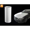 Buy cheap Automotive Freshly Painted Car Body Protective Film For Transportation from wholesalers