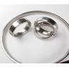 Buy cheap HB150 Inconel 600 RX Ring Joint Gasket from wholesalers